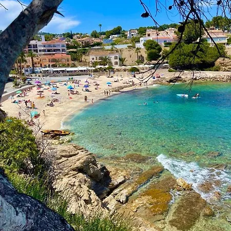 Hayahay With Private Pool & Amazing View *