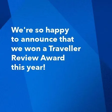 Hayahay With Private Pool & Amazing View *