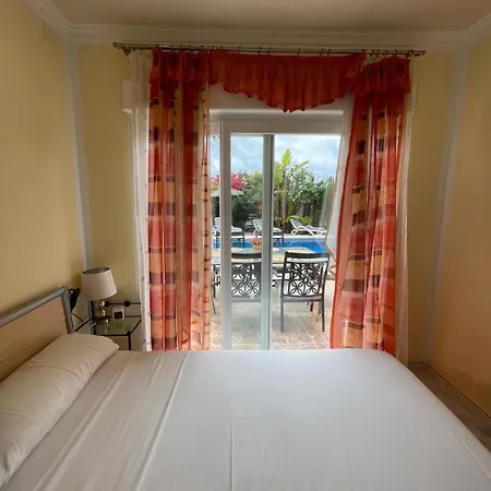 Hayahay With Private Pool & Amazing View Вилла