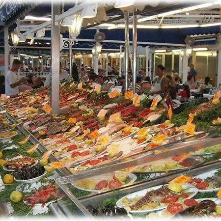 Вилла Hayahay With Private Pool & Amazing View *