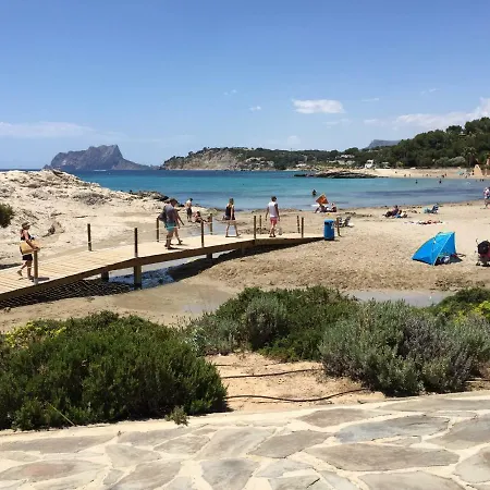 Hayahay With Private Pool & Amazing View Вилла