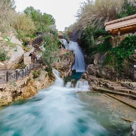 Hayahay With Private Pool & Amazing View Кальпе