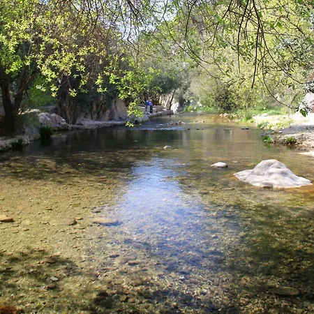 Hayahay With Private Pool & Amazing View Вилла