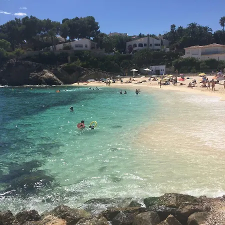 Hayahay With Private Pool & Amazing View Вилла