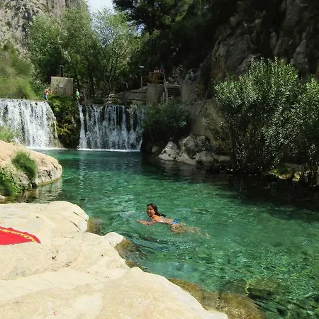 Hayahay With Private Pool & Amazing View